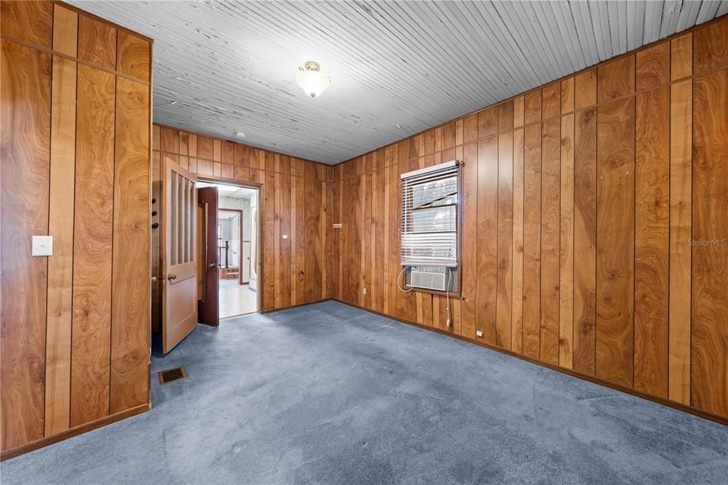 En Venta: $429,900 (3 camas, 1 baños, 1610 Pies cuadrados)
