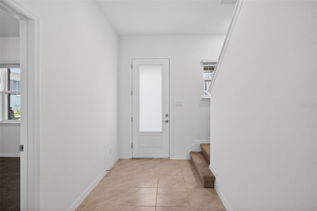 For Sale: $400,000 (3 beds, 2 baths, 2200 Square Feet)