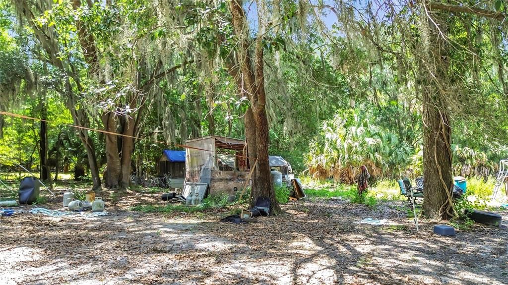 For Sale: $269,000 (4 beds, 2 baths, 1904 Square Feet)