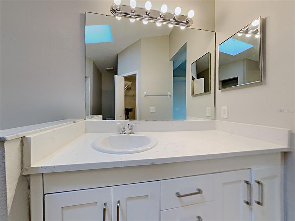 For Sale: $325,000 (3 beds, 2 baths, 1110 Square Feet)