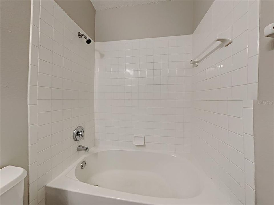 For Sale: $325,000 (3 beds, 2 baths, 1110 Square Feet)