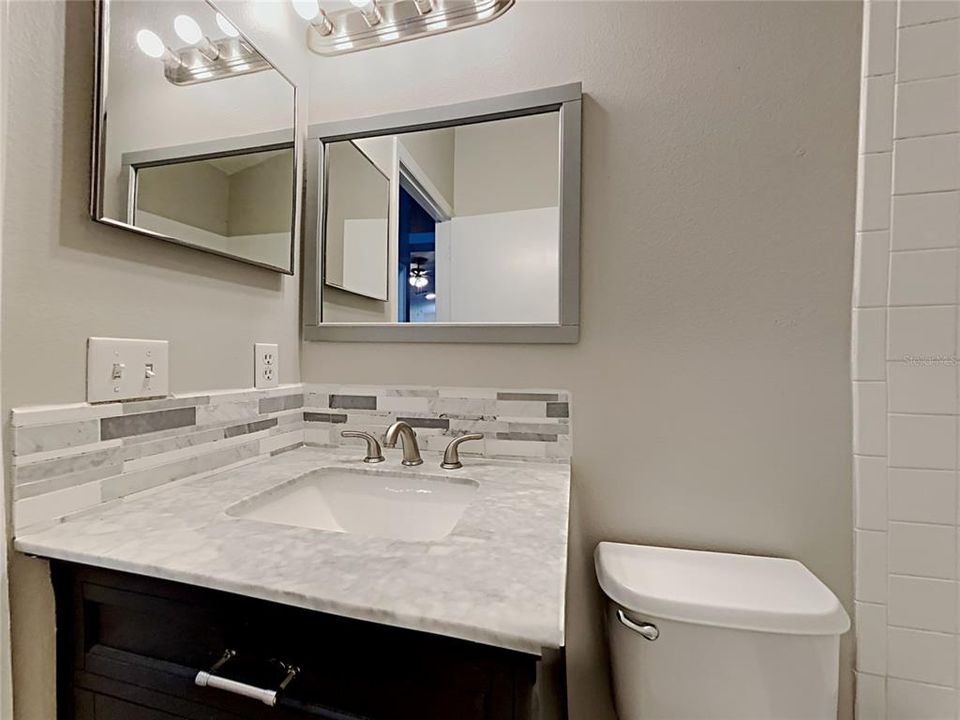For Sale: $325,000 (3 beds, 2 baths, 1110 Square Feet)