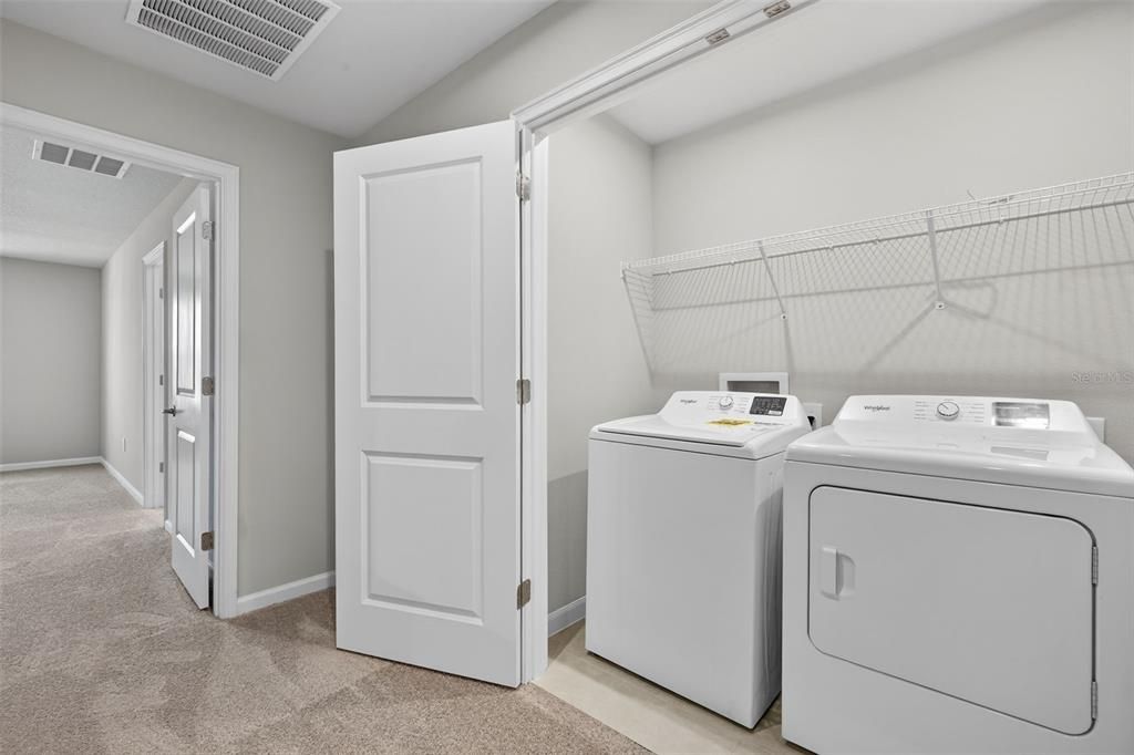 For Sale: $299,033 (3 beds, 2 baths, 1691 Square Feet)