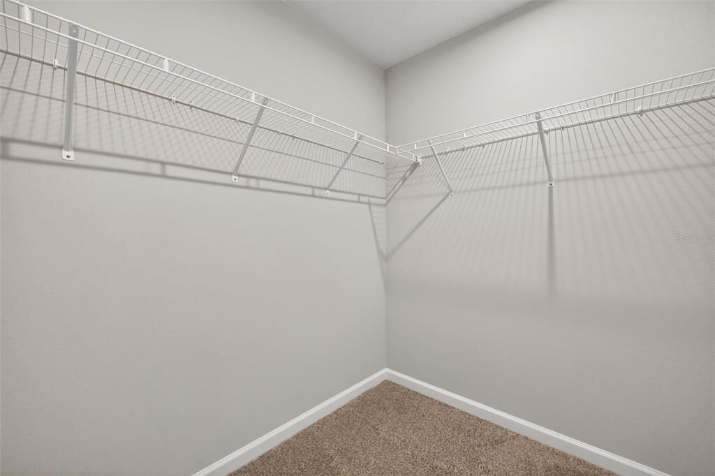 For Sale: $299,033 (3 beds, 2 baths, 1691 Square Feet)