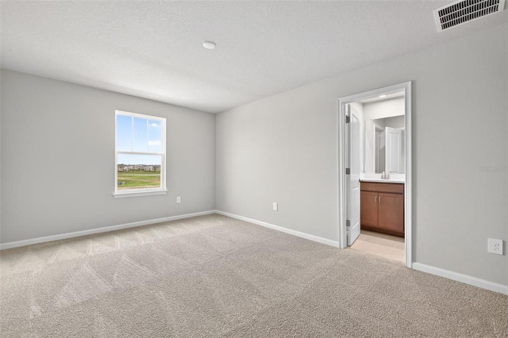 For Sale: $299,033 (3 beds, 2 baths, 1691 Square Feet)