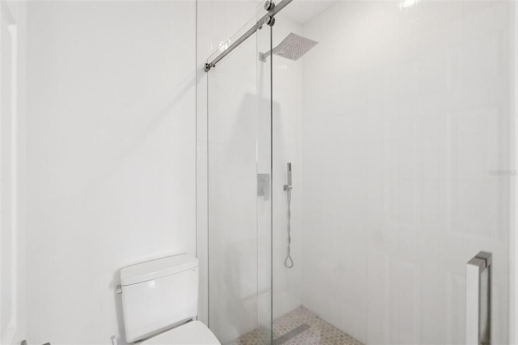 En Venta: $589,000 (2 camas, 2 baños, 1897 Pies cuadrados)