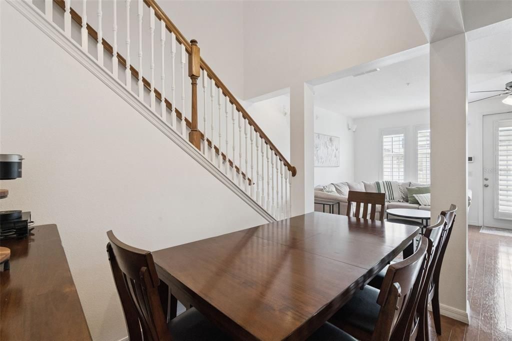 En Venta: $589,000 (2 camas, 2 baños, 1897 Pies cuadrados)