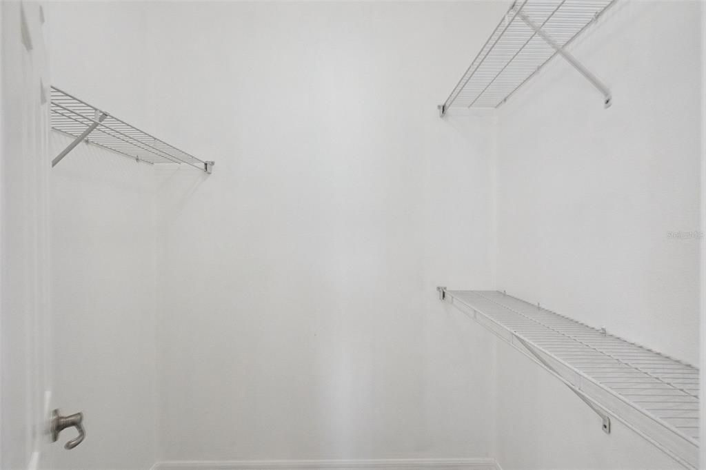 En Venta: $589,000 (2 camas, 2 baños, 1897 Pies cuadrados)