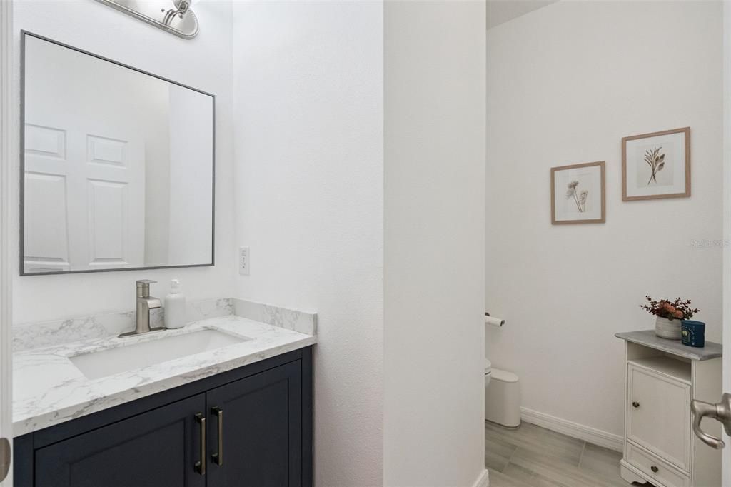 En Venta: $589,000 (2 camas, 2 baños, 1897 Pies cuadrados)