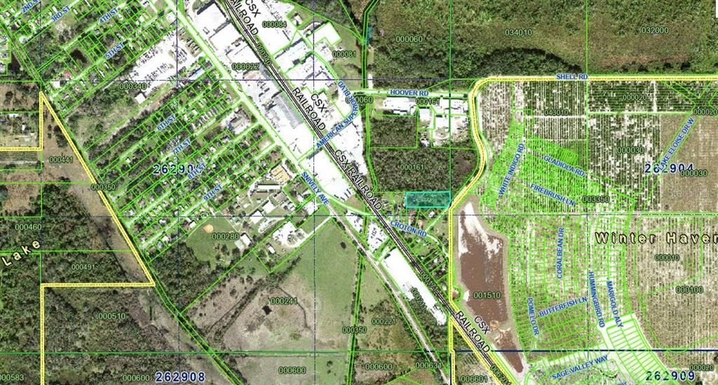 For Sale: $69,000 (1.40 acres)