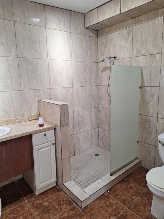 For Sale: $155,000 (3 beds, 2 baths, 1076.25 Square Feet)