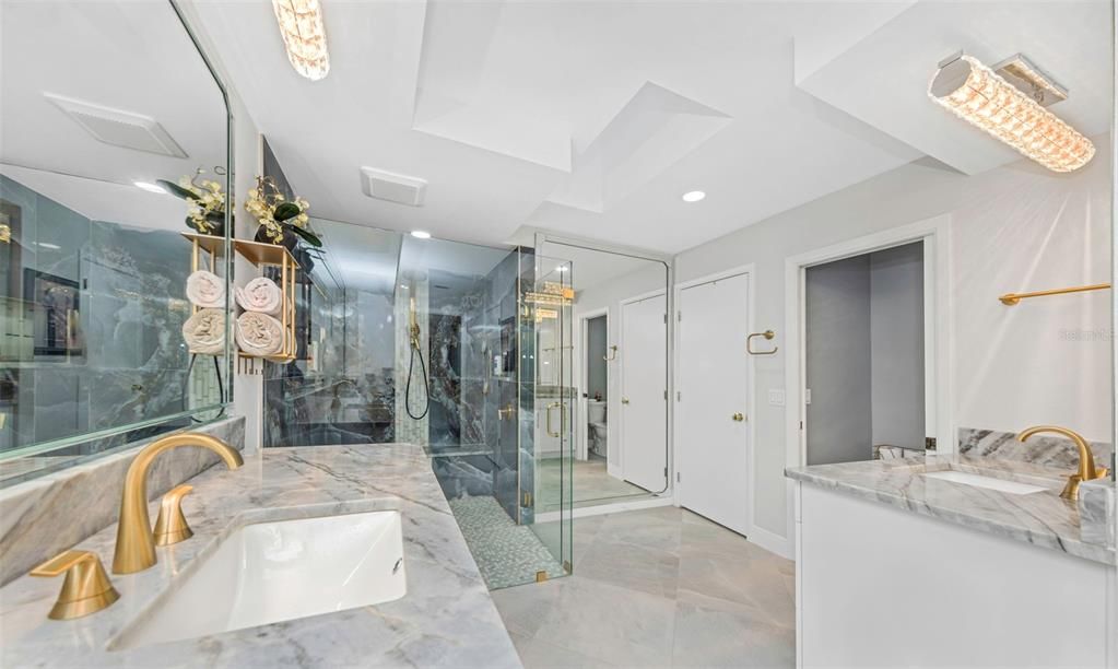 На продажу: $579,000 (3 спален, 3 ванн, 2356 Квадратных фут)
