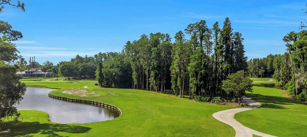 合同活跃: $539,000 (3 贝兹, 3 浴室, 2652 平方英尺)