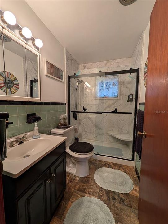 For Sale: $250,000 (2 beds, 2 baths, 1312 Square Feet)