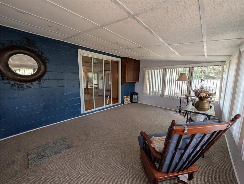 For Sale: $250,000 (2 beds, 2 baths, 1312 Square Feet)