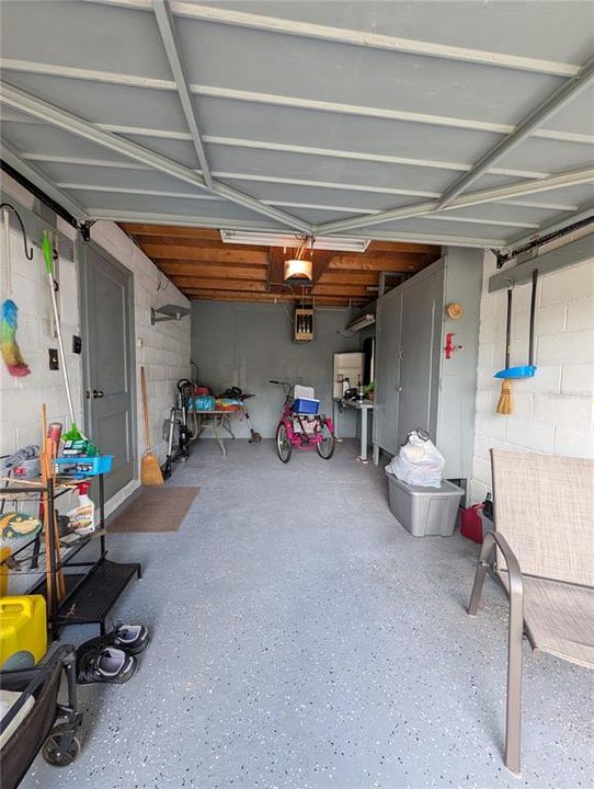 For Sale: $250,000 (2 beds, 2 baths, 1312 Square Feet)