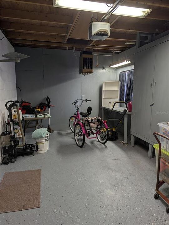 For Sale: $250,000 (2 beds, 2 baths, 1312 Square Feet)