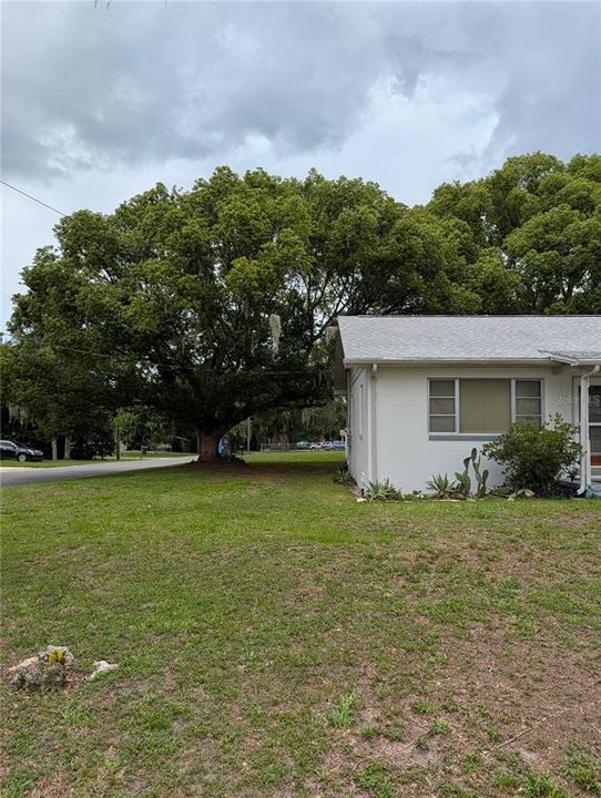 For Sale: $250,000 (2 beds, 2 baths, 1312 Square Feet)