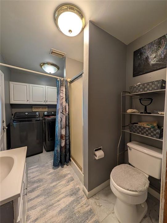 For Sale: $250,000 (2 beds, 2 baths, 1312 Square Feet)