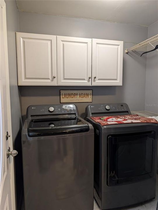 For Sale: $250,000 (2 beds, 2 baths, 1312 Square Feet)