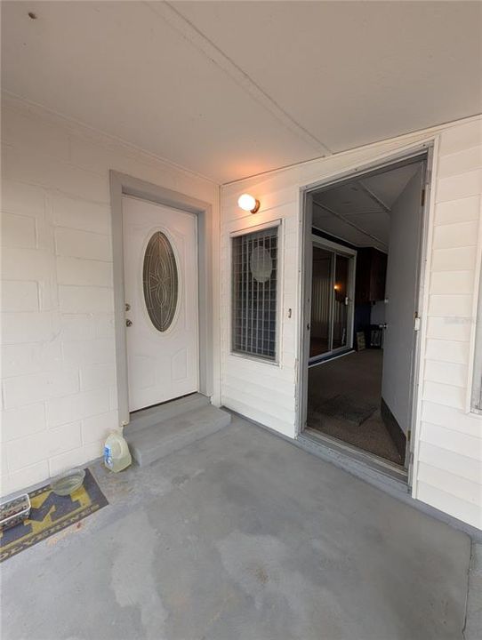 For Sale: $250,000 (2 beds, 2 baths, 1312 Square Feet)