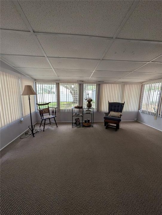 For Sale: $250,000 (2 beds, 2 baths, 1312 Square Feet)