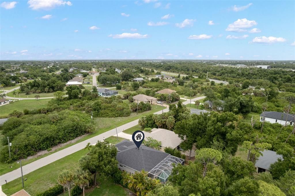 For Sale: $399,999 (3 beds, 2 baths, 1844 Square Feet)