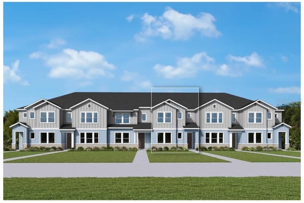 For Sale: $358,175 (3 beds, 2 baths, 1802 Square Feet)