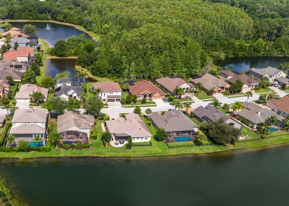 На продажу: $849,900 (4 спален, 3 ванн, 3109 Квадратных фут)