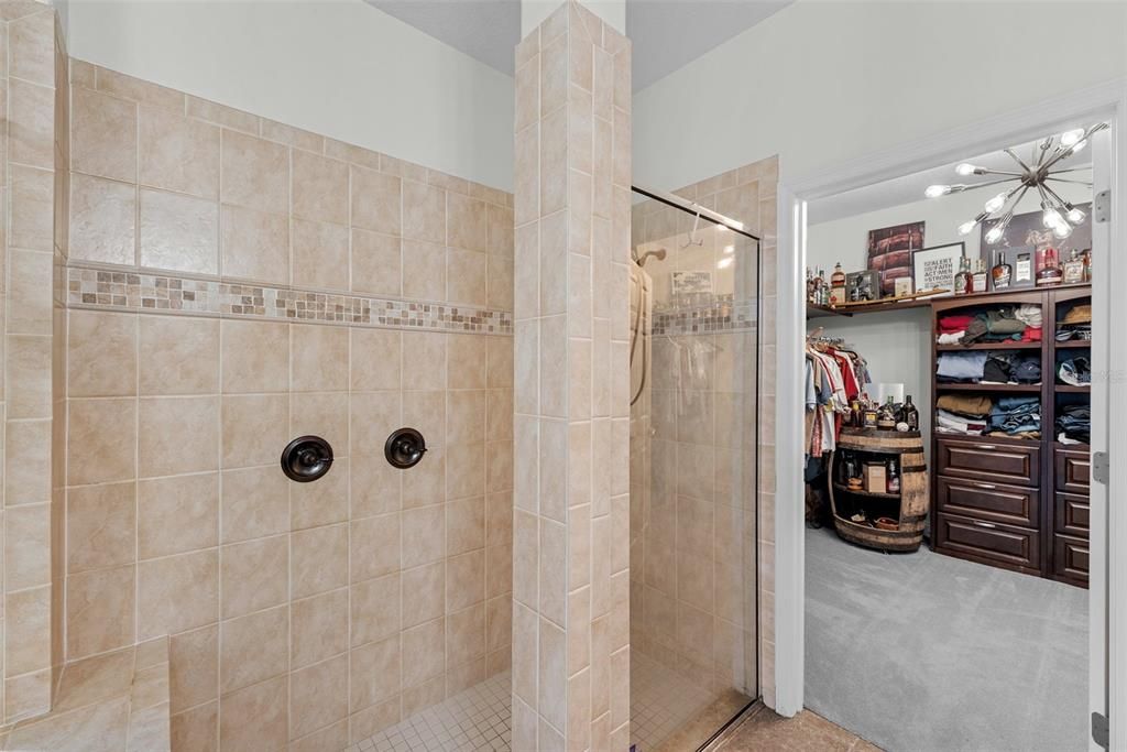 На продажу: $849,900 (4 спален, 3 ванн, 3109 Квадратных фут)