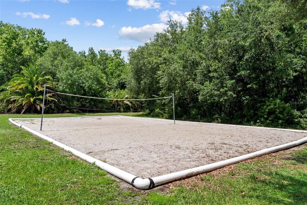 На продажу: $849,900 (4 спален, 3 ванн, 3109 Квадратных фут)