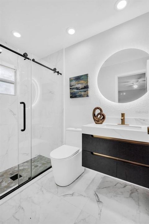 For Sale: $319,900 (2 beds, 2 baths, 1289 Square Feet)