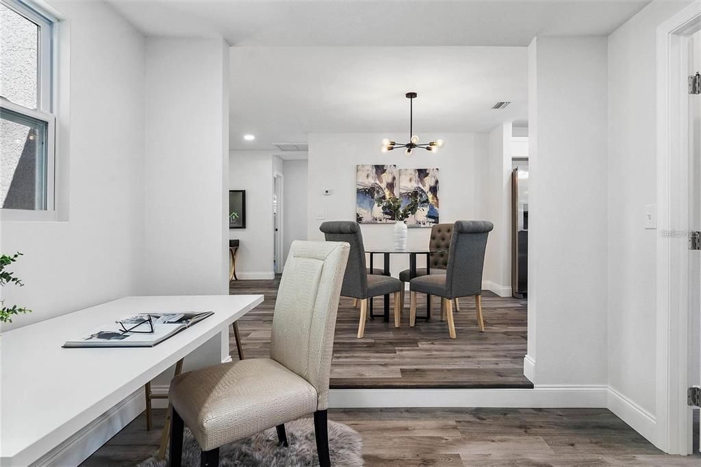For Sale: $479,000 (3 beds, 2 baths, 1275 Square Feet)
