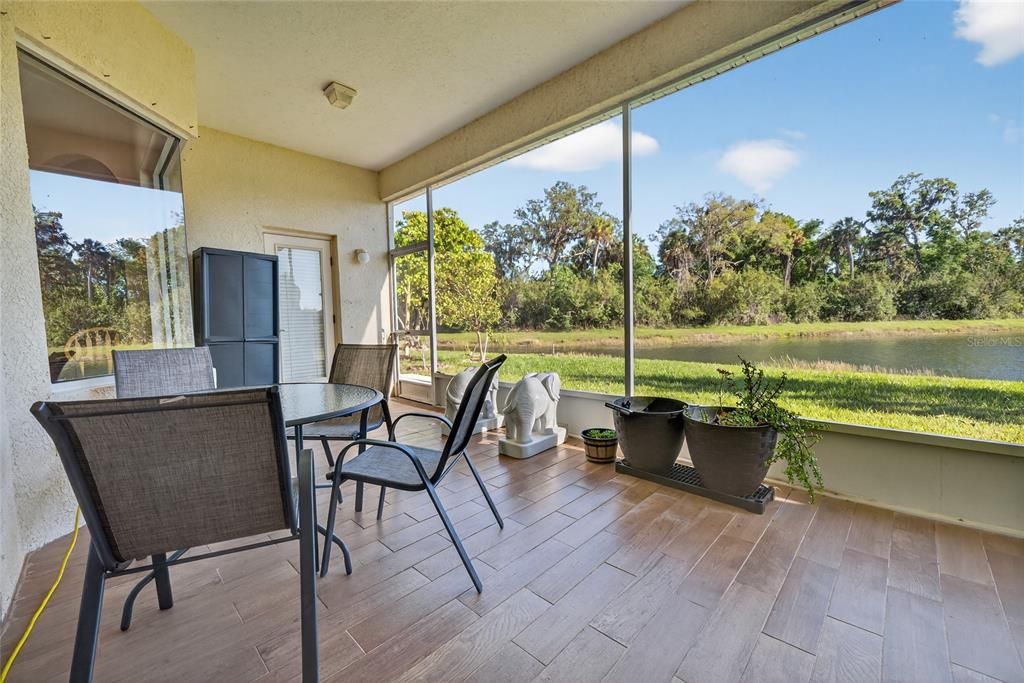 For Sale: $620,000 (4 beds, 3 baths, 2625 Square Feet)