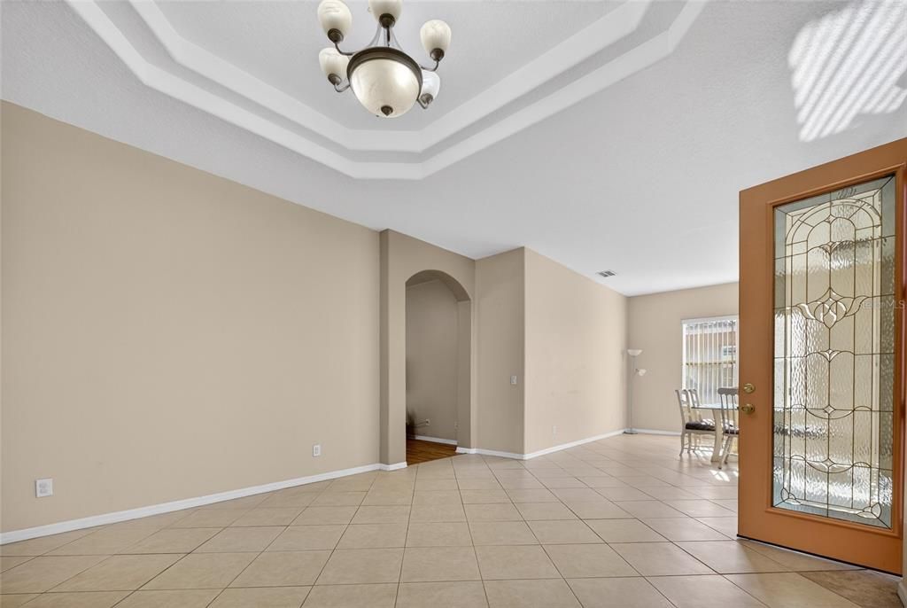 For Sale: $620,000 (4 beds, 3 baths, 2625 Square Feet)