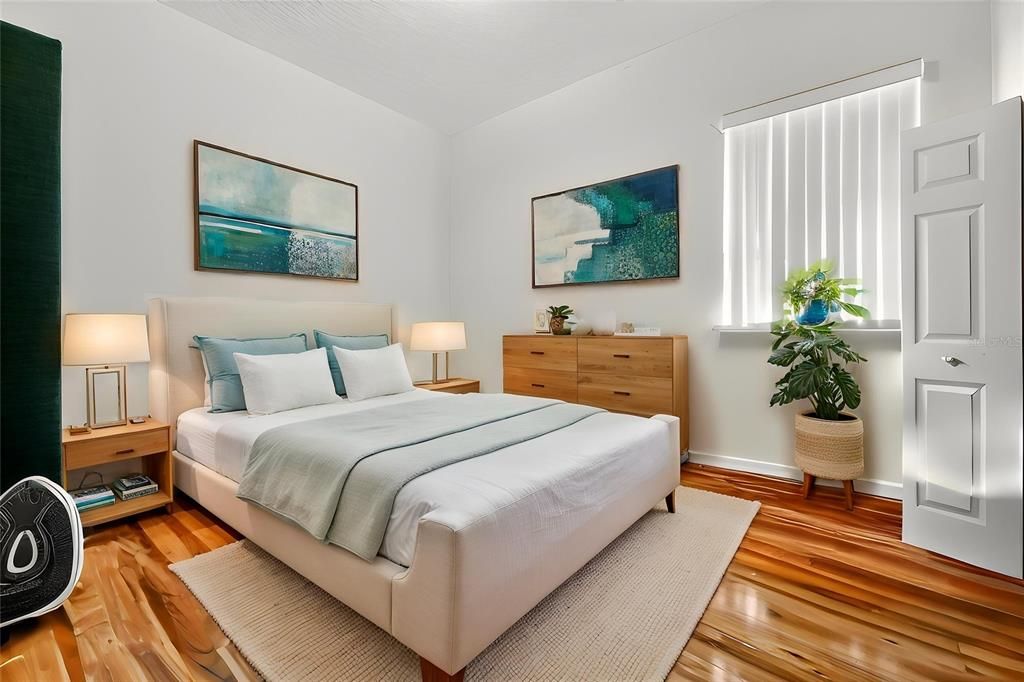For Sale: $620,000 (4 beds, 3 baths, 2625 Square Feet)