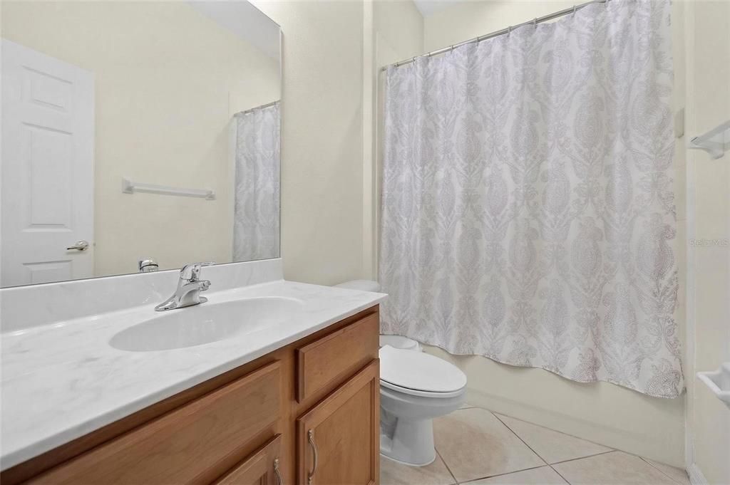 For Sale: $620,000 (4 beds, 3 baths, 2625 Square Feet)