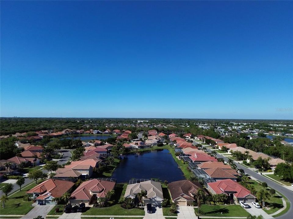 For Sale: $620,000 (4 beds, 3 baths, 2625 Square Feet)