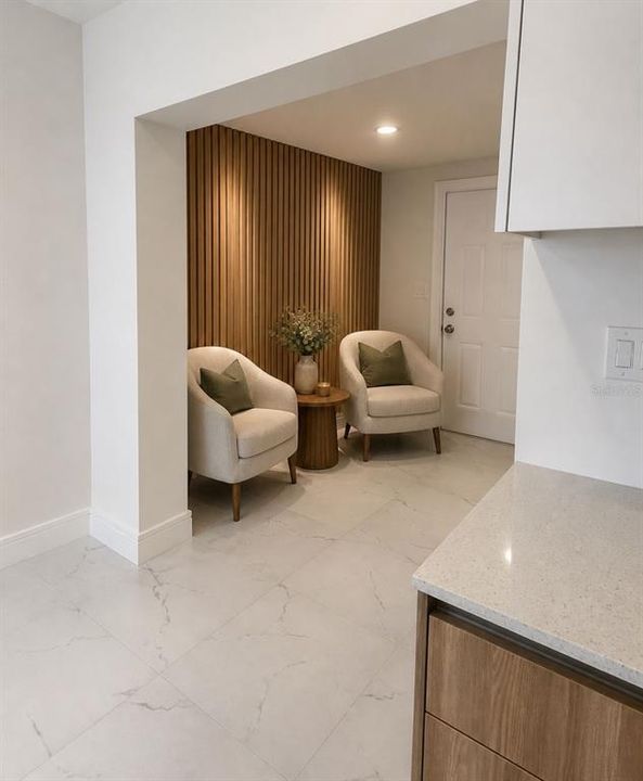 En Venta: $749,000 (4 camas, 3 baños, 2210 Pies cuadrados)