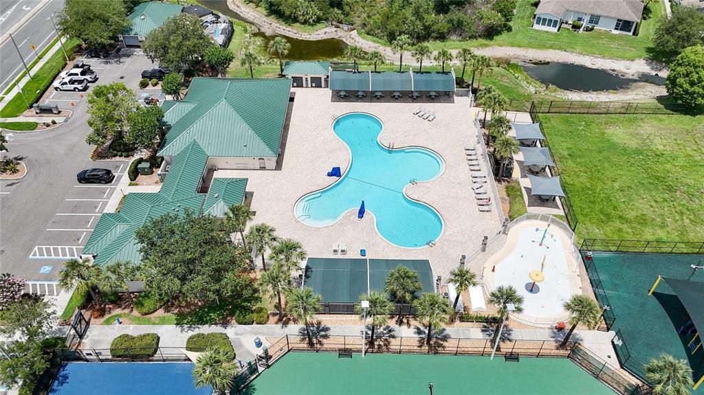 В аренду: $1,895 (2 спален, 2 ванн, 1290 Квадратных фут)