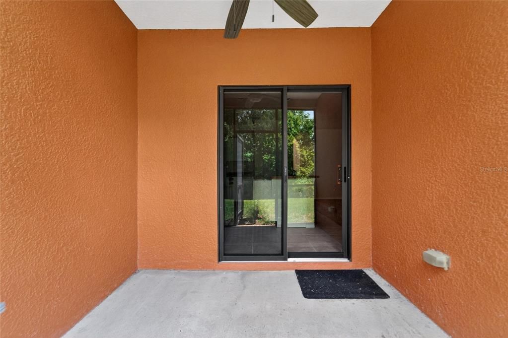 В аренду: $1,895 (2 спален, 2 ванн, 1290 Квадратных фут)