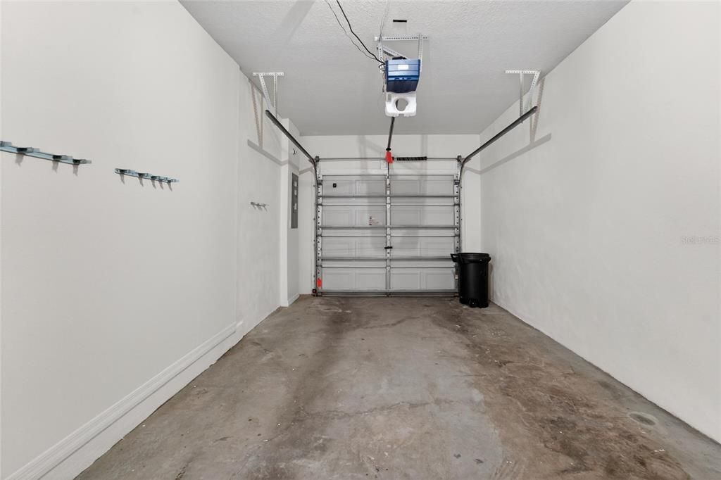 В аренду: $1,895 (2 спален, 2 ванн, 1290 Квадратных фут)
