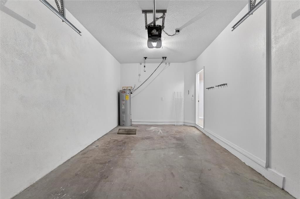 В аренду: $1,895 (2 спален, 2 ванн, 1290 Квадратных фут)