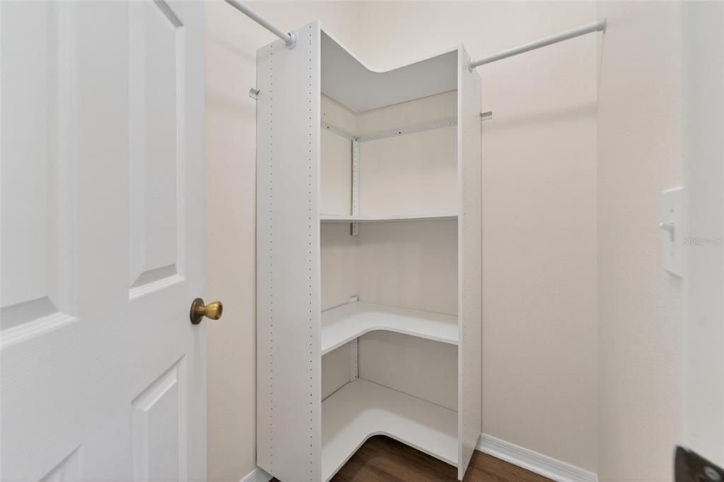В аренду: $1,895 (2 спален, 2 ванн, 1290 Квадратных фут)