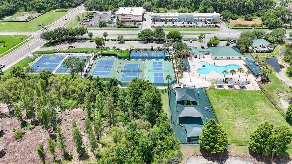В аренду: $1,895 (2 спален, 2 ванн, 1290 Квадратных фут)