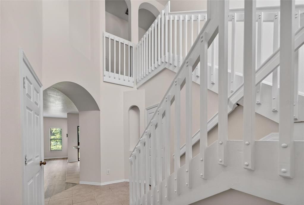 В аренду: $1,895 (2 спален, 2 ванн, 1290 Квадратных фут)