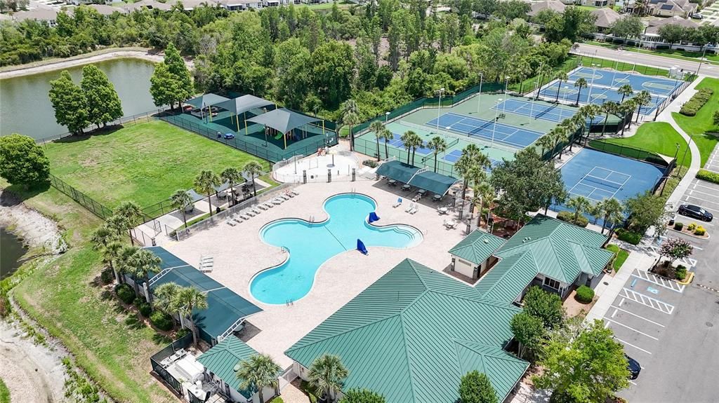 В аренду: $1,895 (2 спален, 2 ванн, 1290 Квадратных фут)
