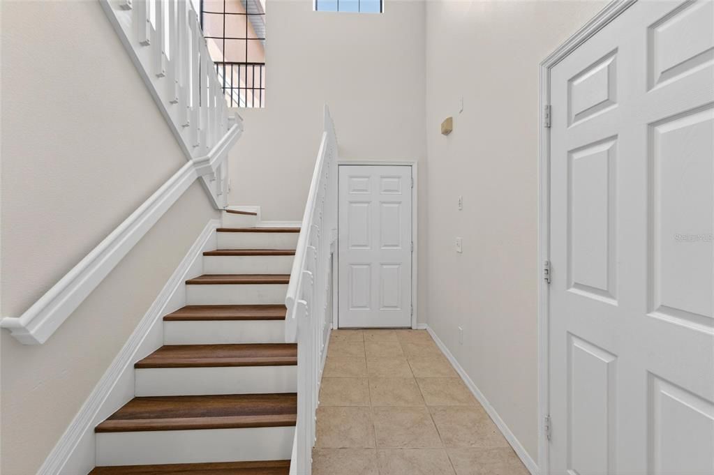 В аренду: $1,895 (2 спален, 2 ванн, 1290 Квадратных фут)