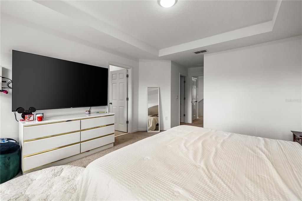 En Renta: $2,900 (4 camas, 2 baños, 1640 Pies cuadrados)
