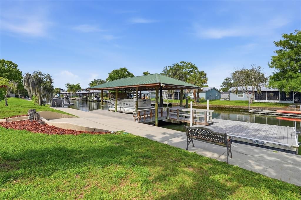 For Sale: $549,900 (3 beds, 2 baths, 1792 Square Feet)